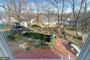 12702 Lunan Rd, Clinton, MD 20735 - Photo 16