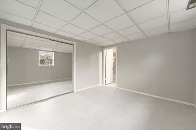 12702 Lunan Road, Clinton, MD 20735 - Photo 22