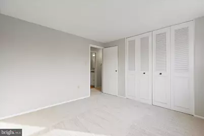 12702 Lunan Road, Clinton, MD 20735 - Photo 18