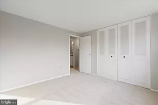 12702 Lunan Rd, Clinton, MD 20735 - Photo 18