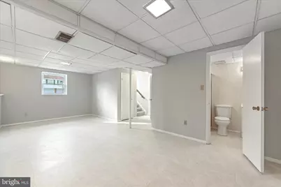 12702 Lunan Road, Clinton, MD 20735 - Photo 24