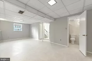 12702 Lunan Rd, Clinton, MD 20735 - Photo 24