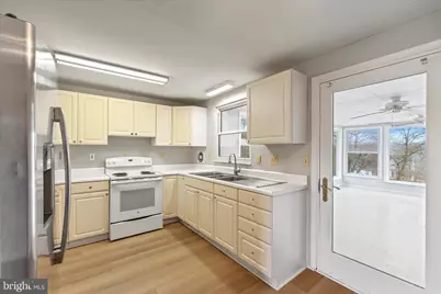 12702 Lunan Road, Clinton, MD 20735 - Photo 10