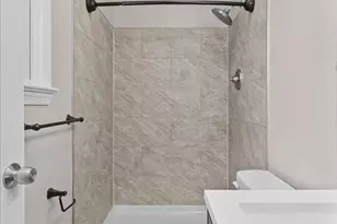 6812 Fulford St, Clinton, MD 20735 - Photo 14