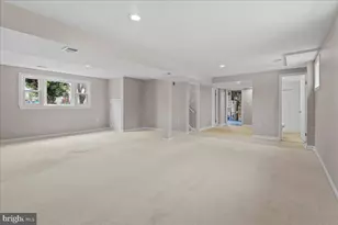 6812 Fulford St, Clinton, MD 20735 - Photo 20