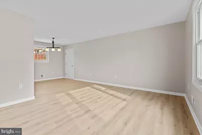 6812 Fulford Street, Clinton, MD 20735 - Photo 6