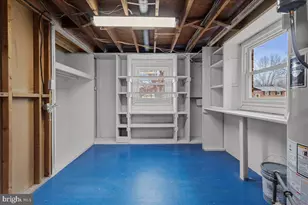 6812 Fulford St, Clinton, MD 20735 - Photo 24