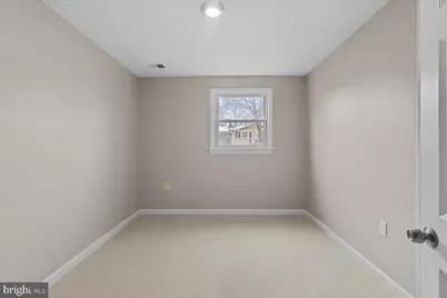 6812 Fulford Street, Clinton, MD 20735 - Photo 22