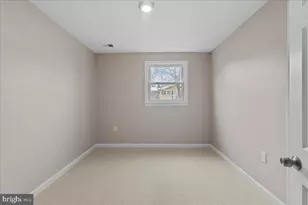 6812 Fulford St, Clinton, MD 20735 - Photo 22