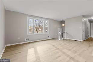 6812 Fulford St, Clinton, MD 20735 - Photo 4