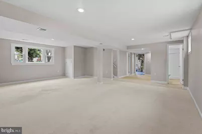 6812 Fulford Street, Clinton, MD 20735 - Photo 20