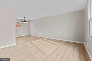 6812 Fulford St, Clinton, MD 20735 - Photo 6