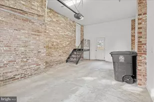 6812 Fulford St, Clinton, MD 20735 - Photo 26