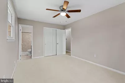 6812 Fulford Street, Clinton, MD 20735 - Photo 12