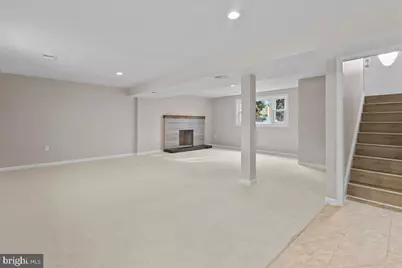 6812 Fulford Street, Clinton, MD 20735 - Photo 18