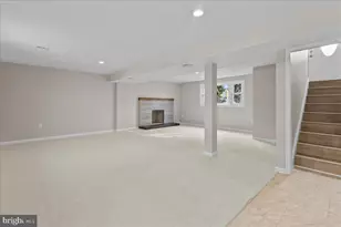 6812 Fulford St, Clinton, MD 20735 - Photo 18