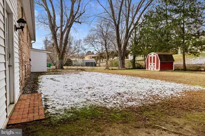 6812 Fulford Street, Clinton, MD 20735 - Photo 28