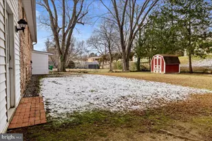 6812 Fulford St, Clinton, MD 20735 - Photo 28