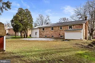 6812 Fulford St, Clinton, MD 20735 - Photo 30