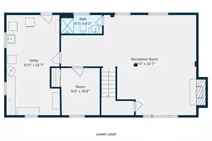 6812 Fulford St, Clinton, MD 20735 - Photo 32