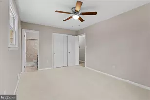 6812 Fulford St, Clinton, MD 20735 - Photo 12