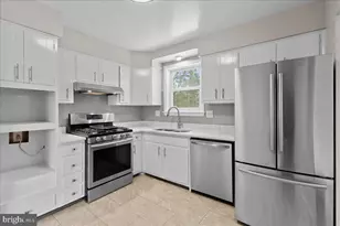 6812 Fulford St, Clinton, MD 20735 - Photo 8