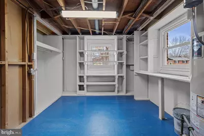 6812 Fulford Street, Clinton, MD 20735 - Photo 24