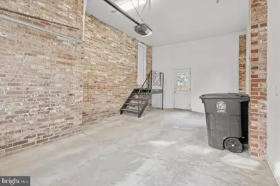 6812 Fulford Street, Clinton, MD 20735 - Photo 26