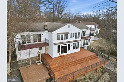 9911 Indian Queen Point Road, Fort Washington, MD 20744 - Photo 4