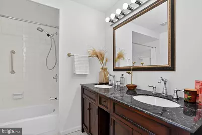 9911 Indian Queen Point Road, Fort Washington, MD 20744 - Photo 42