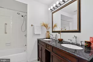 9911 Indian Queen Point Rd, Fort Washington, MD 20744 - Photo 42