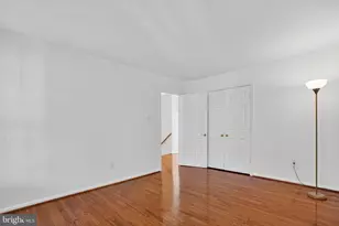 9911 Indian Queen Point Rd, Fort Washington, MD 20744 - Photo 30