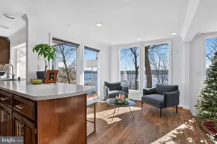 9911 Indian Queen Point Rd, Fort Washington, MD 20744 - Photo 24