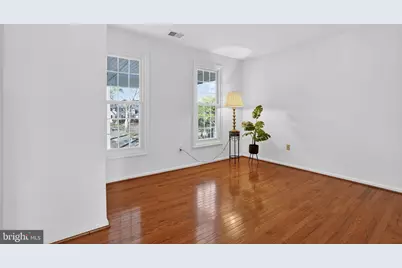 9911 Indian Queen Point Road, Fort Washington, MD 20744 - Photo 8