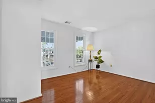 9911 Indian Queen Point Rd, Fort Washington, MD 20744 - Photo 8