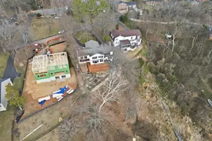 9911 Indian Queen Point Rd, Fort Washington, MD 20744 - Photo 60