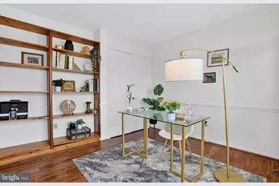 9911 Indian Queen Point Road, Fort Washington, MD 20744 - Photo 50