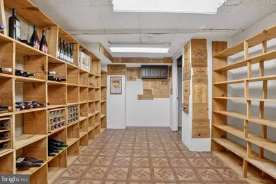 9911 Indian Queen Point Road, Fort Washington, MD 20744 - Photo 48