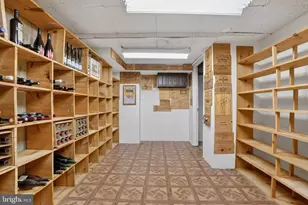 9911 Indian Queen Point Rd, Fort Washington, MD 20744 - Photo 48