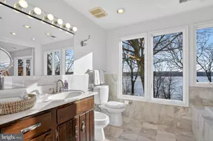 9911 Indian Queen Point Rd, Fort Washington, MD 20744 - Photo 38