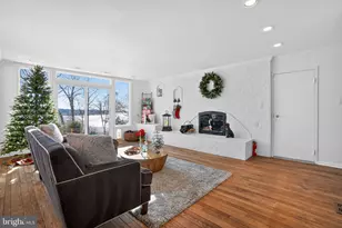 9911 Indian Queen Point Rd, Fort Washington, MD 20744 - Photo 14