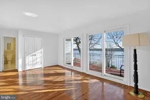 9911 Indian Queen Point Rd, Fort Washington, MD 20744 - Photo 28