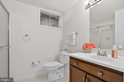 9911 Indian Queen Point Road, Fort Washington, MD 20744 - Photo 44