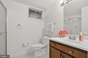 9911 Indian Queen Point Rd, Fort Washington, MD 20744 - Photo 44