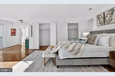 9911 Indian Queen Point Road, Fort Washington, MD 20744 - Photo 34
