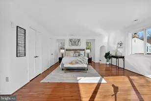 9911 Indian Queen Point Rd, Fort Washington, MD 20744 - Photo 32