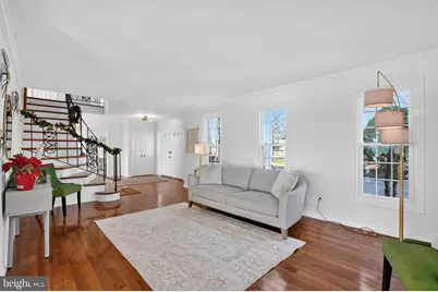 9911 Indian Queen Point Road, Fort Washington, MD 20744 - Photo 16