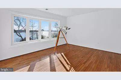 9911 Indian Queen Point Road, Fort Washington, MD 20744 - Photo 10