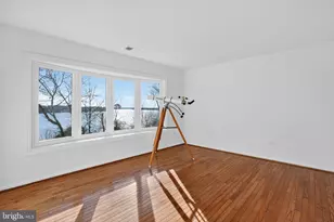 9911 Indian Queen Point Rd, Fort Washington, MD 20744 - Photo 10