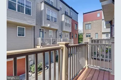 5644 46th Place, Hyattsville, MD 20781 - Photo 12